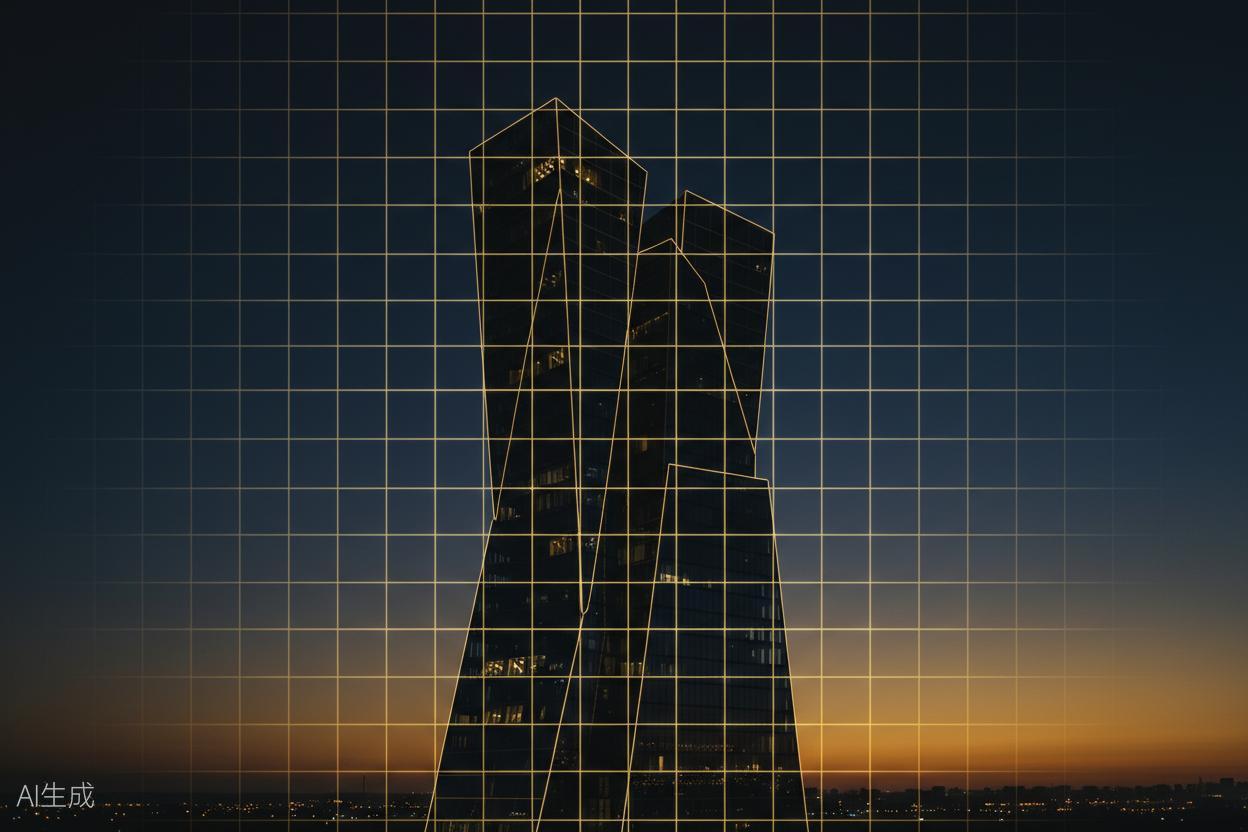 昌江区